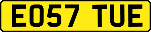 EO57TUE