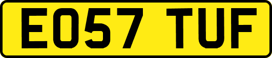 EO57TUF