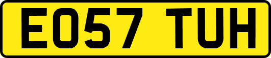 EO57TUH