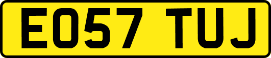 EO57TUJ