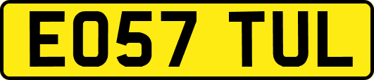 EO57TUL