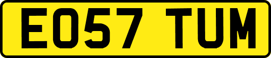 EO57TUM