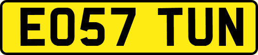 EO57TUN