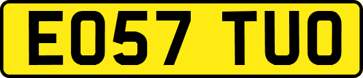 EO57TUO