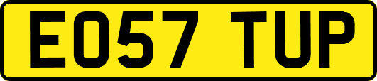 EO57TUP