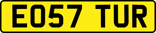 EO57TUR