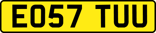 EO57TUU