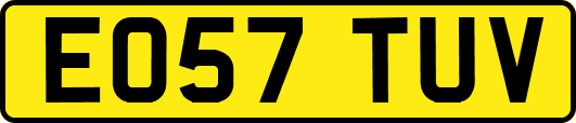 EO57TUV