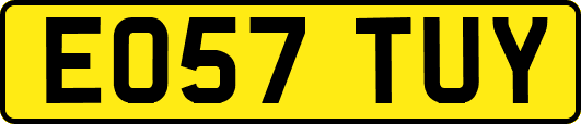EO57TUY
