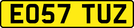 EO57TUZ