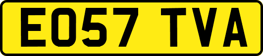 EO57TVA