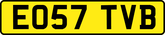 EO57TVB
