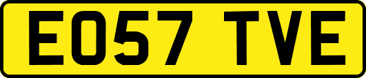 EO57TVE