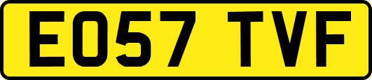 EO57TVF