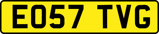 EO57TVG