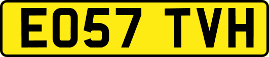 EO57TVH