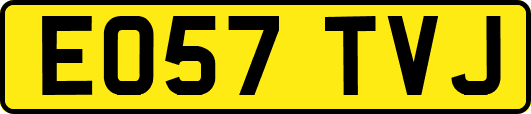 EO57TVJ