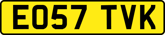 EO57TVK