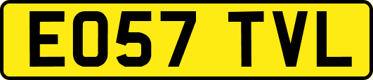 EO57TVL