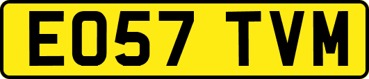 EO57TVM