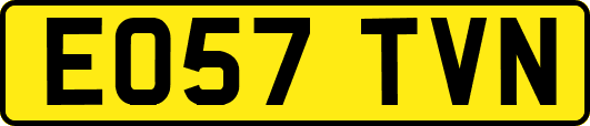 EO57TVN