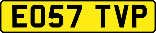 EO57TVP