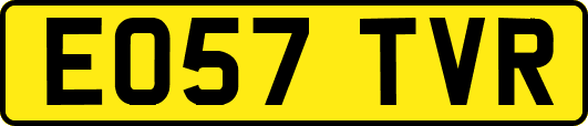 EO57TVR