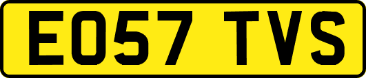 EO57TVS