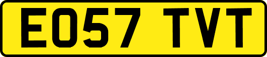 EO57TVT