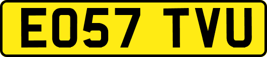 EO57TVU