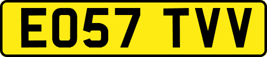 EO57TVV