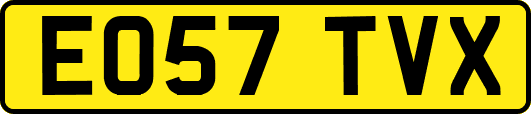 EO57TVX