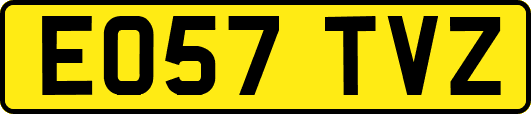 EO57TVZ