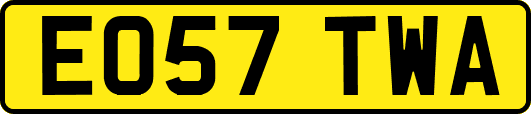 EO57TWA