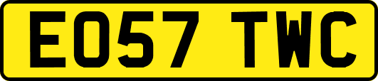 EO57TWC