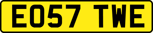 EO57TWE
