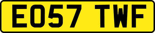 EO57TWF