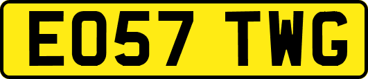 EO57TWG