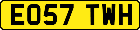 EO57TWH