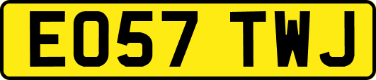 EO57TWJ