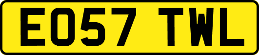 EO57TWL