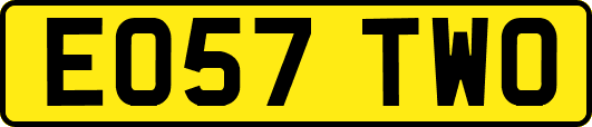 EO57TWO