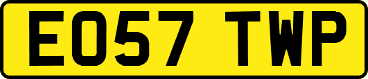 EO57TWP