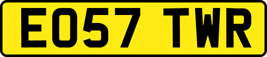 EO57TWR