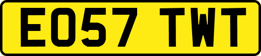 EO57TWT