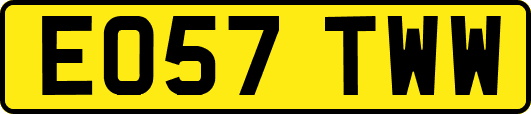 EO57TWW