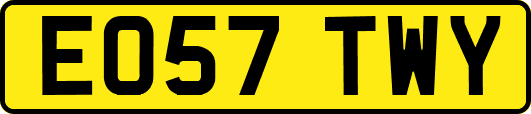 EO57TWY