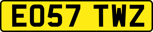 EO57TWZ