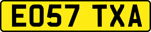 EO57TXA