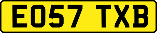 EO57TXB